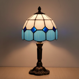 LUMORA | VINTAGE OCEAN GLOW LAMP