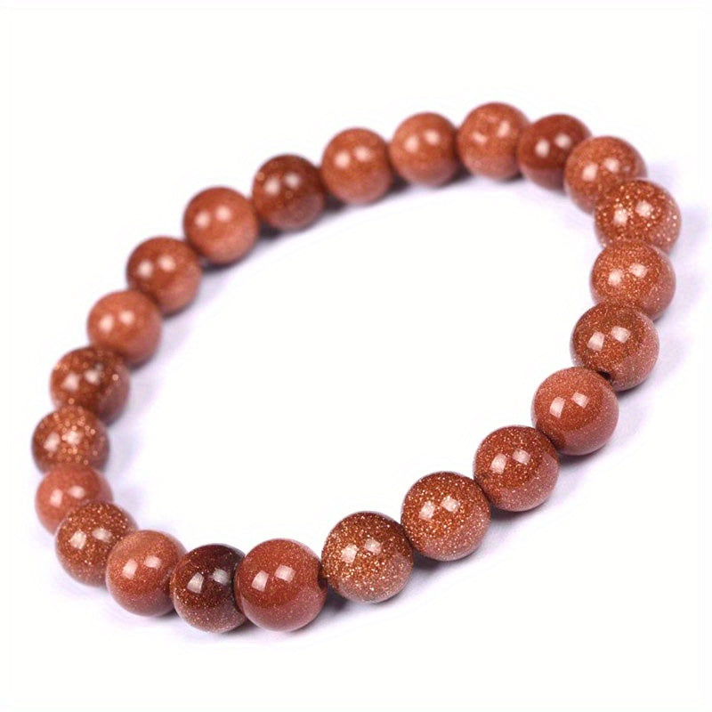 Náramek isa nadčasové měsíčním