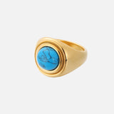 Prsten Adelaide