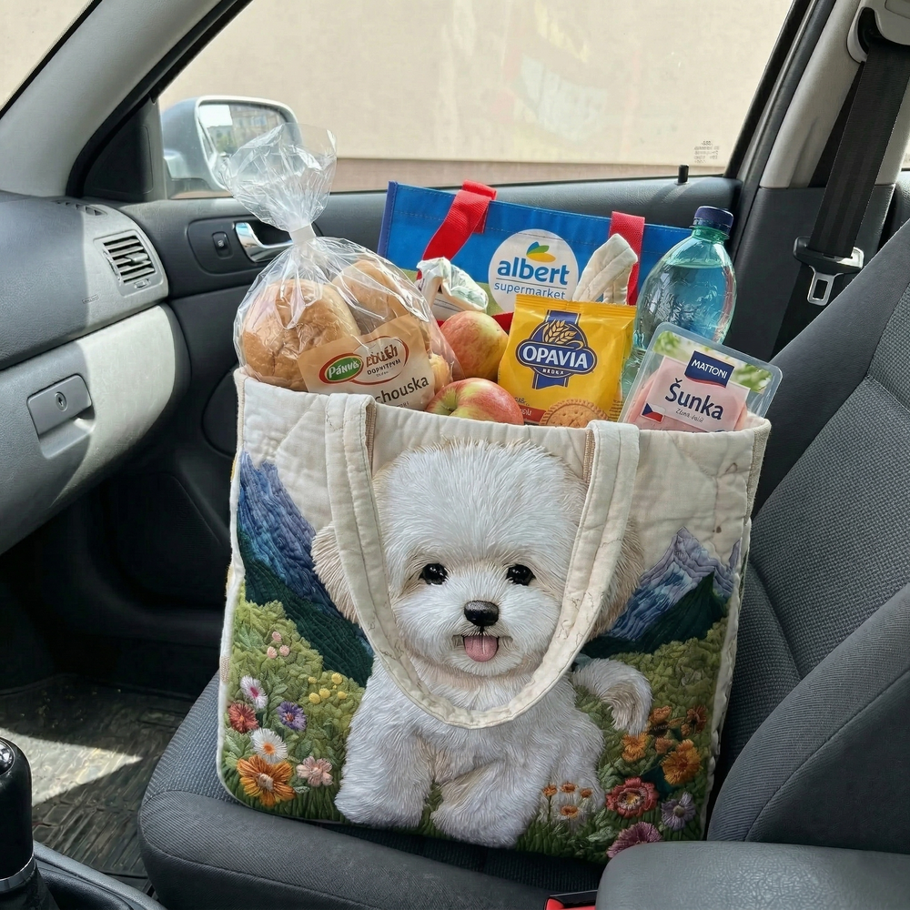 <h2>Více než 13,465+ žen v Česku miluje naše řemeslné zpracování!</h2>