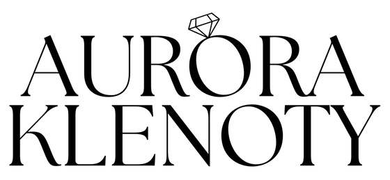 Aurora Klenoty