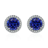 Náušnice celestine lucia