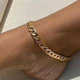 Náhrdelník dovolenou u more retizkem