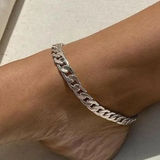 Náhrdelník dovolenou u more retizkem