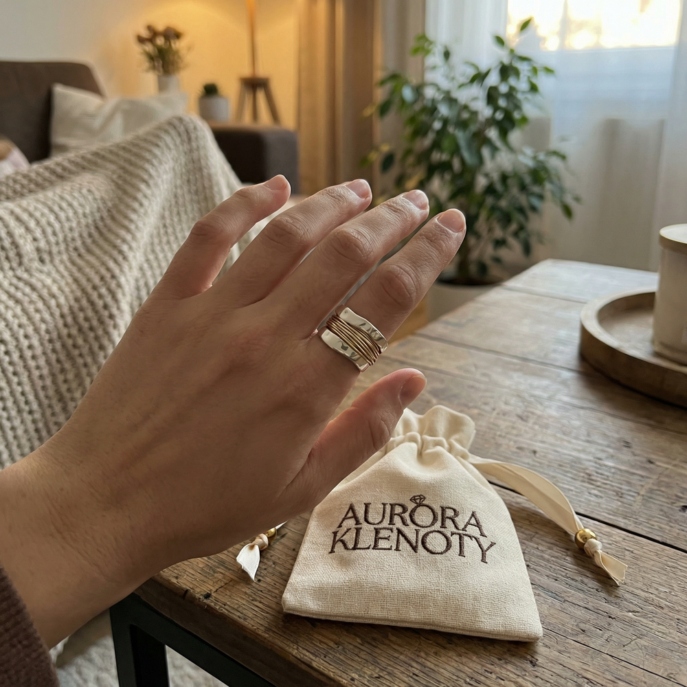 <h2>Více než 13,465+ žen v Česku miluje naše řemeslné zpracování!</h2>