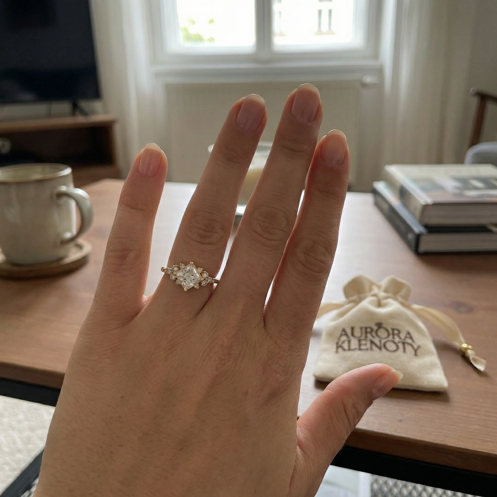 <h2>Více než 13,465+ žen v Česku miluje naše řemeslné zpracování!</h2>