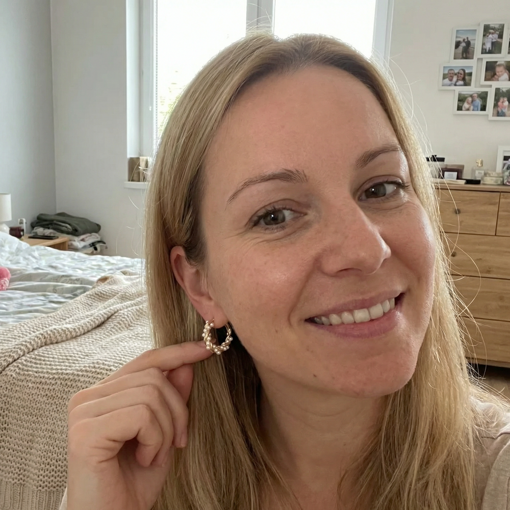 <h2>Více než 13,465+ žen v Česku miluje naše řemeslné zpracování!</h2>