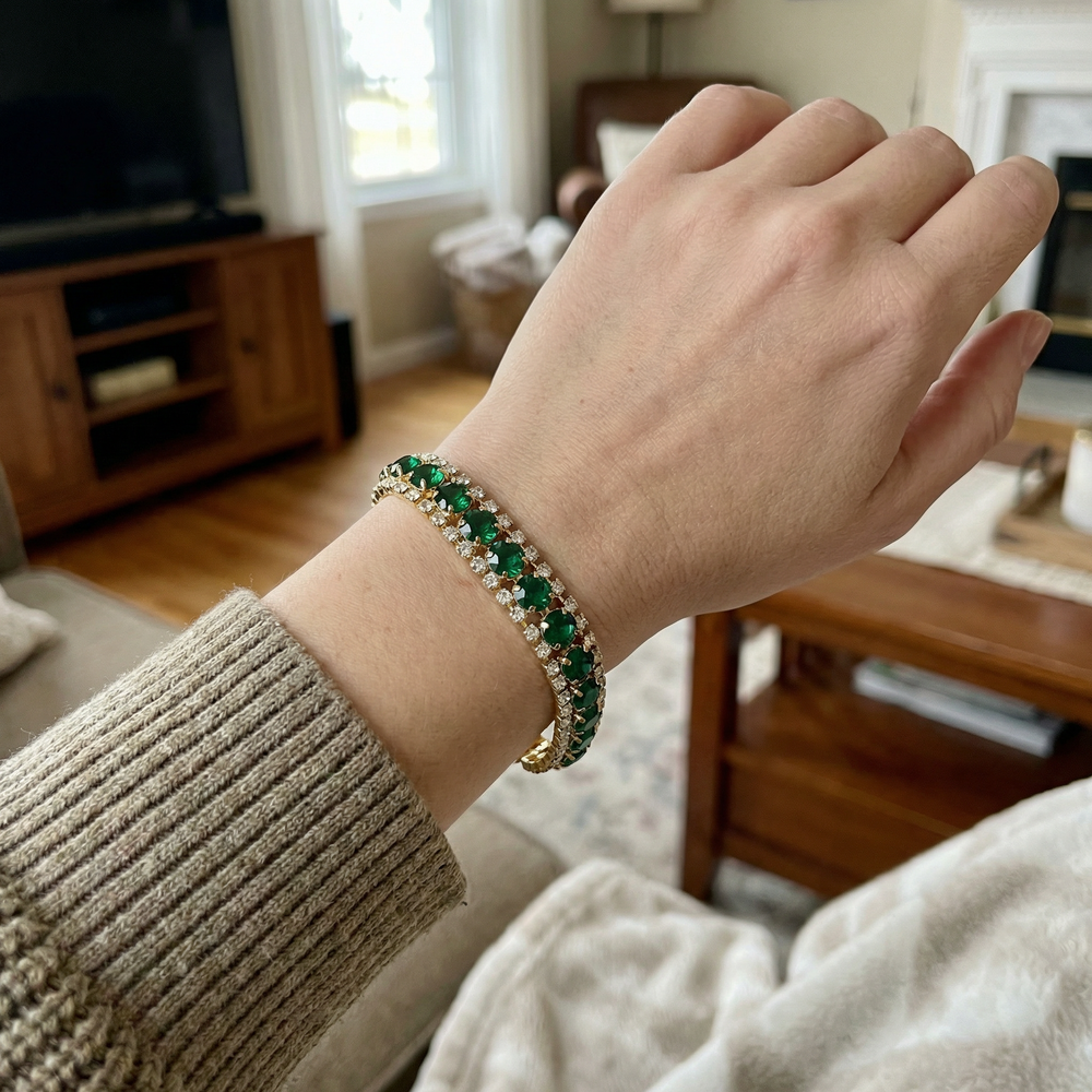 <h2>Více než 13,465+ žen v Česku miluje naše řemeslné zpracování!</h2>