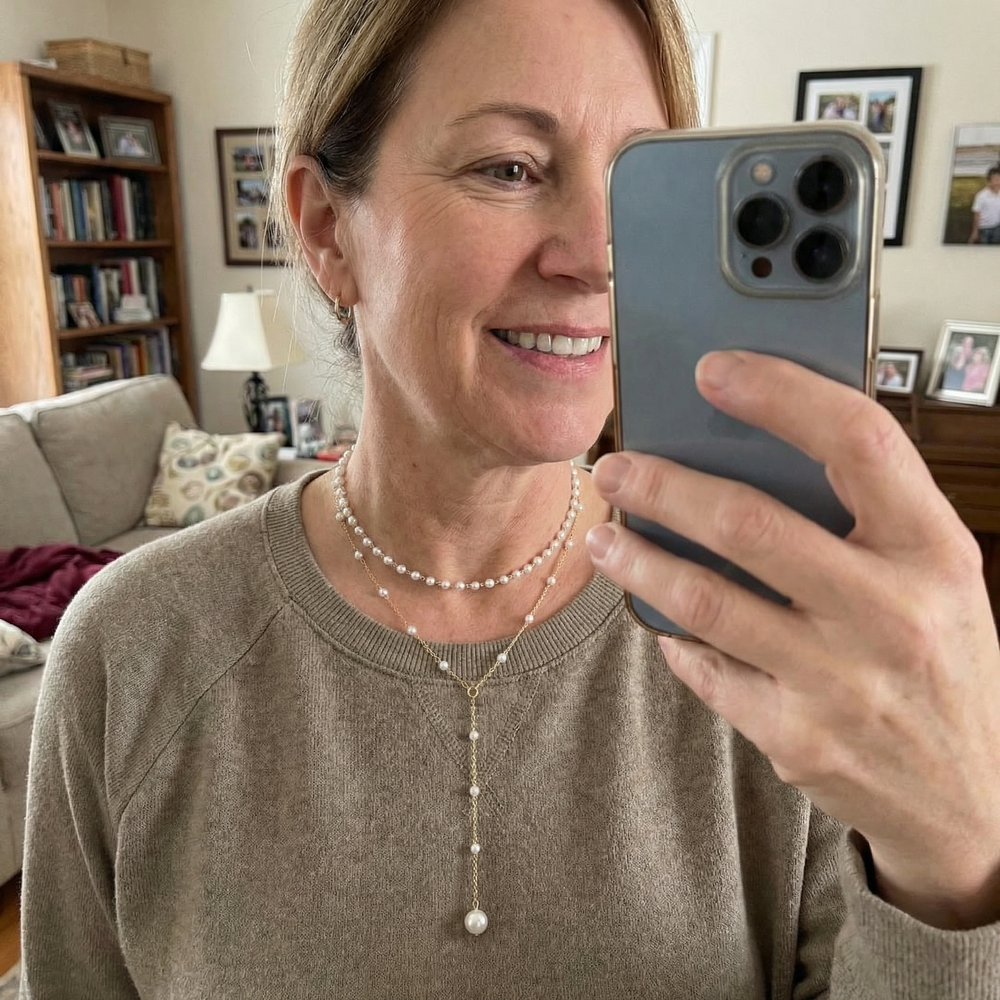 <h2>Více než 13,465+ žen v Česku miluje naše řemeslné zpracování!</h2>