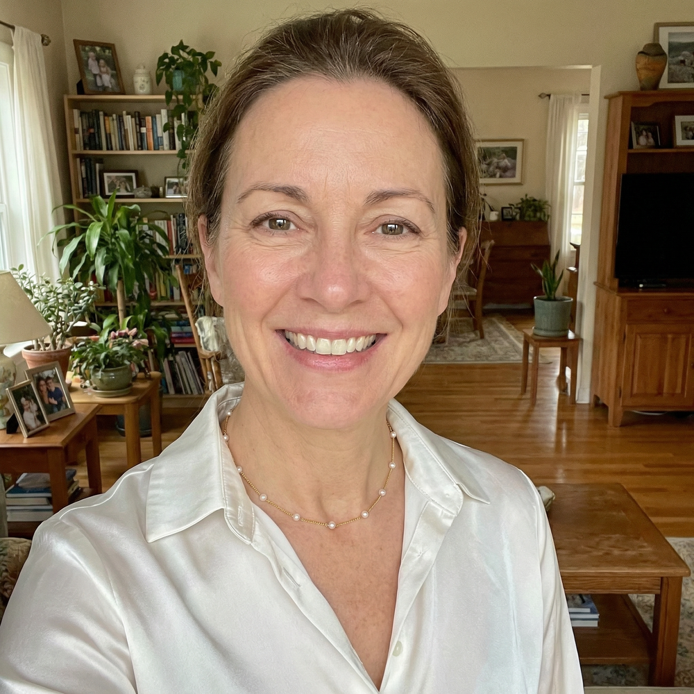 <h2>Více než 13,465+ žen v Česku miluje naše řemeslné zpracování!</h2>