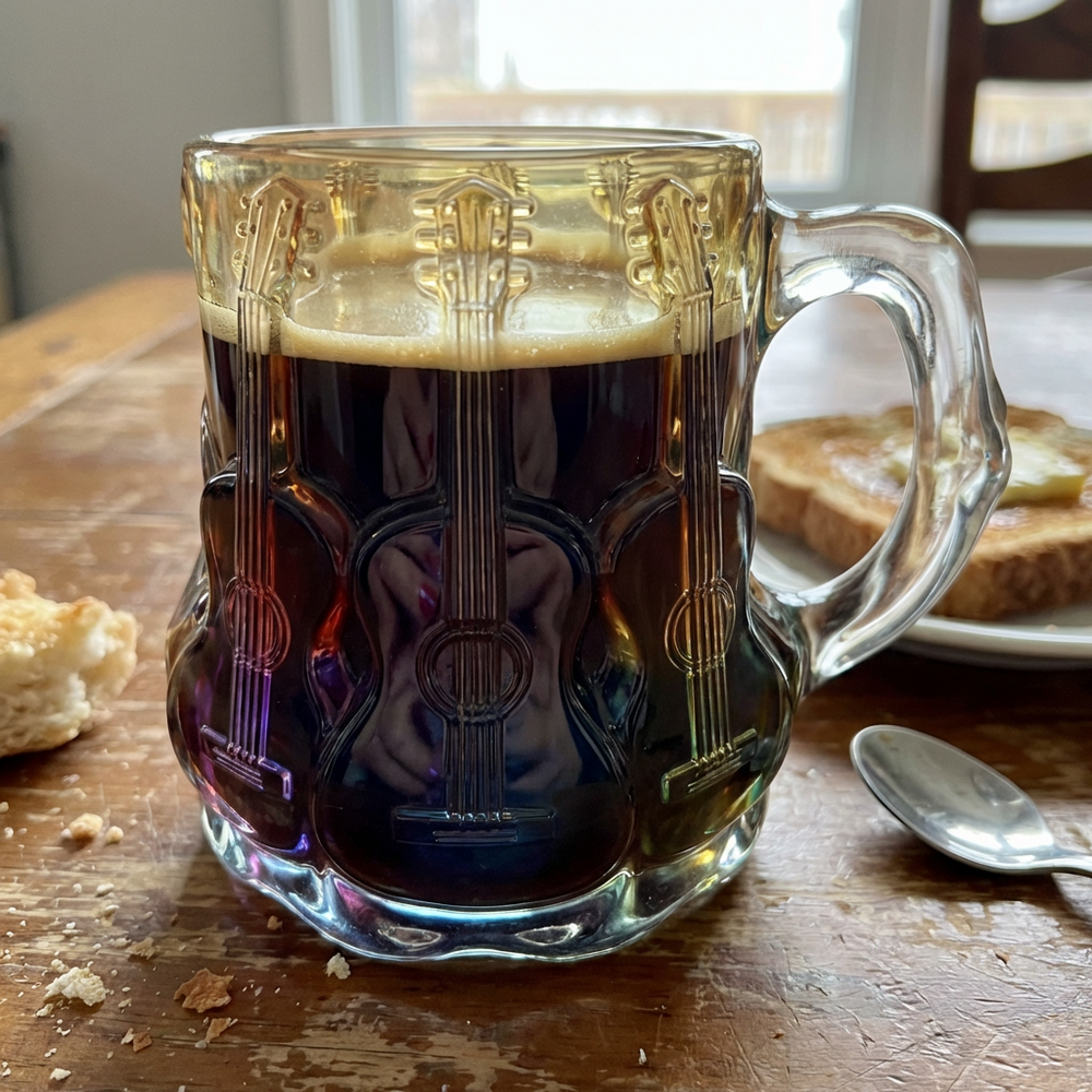 <h2>Více než 13,465+ žen v Česku miluje naše řemeslné zpracování!</h2>