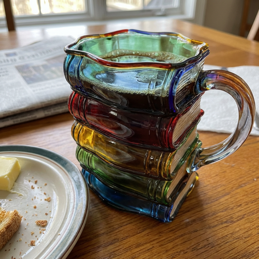 <h2>Více než 13,465+ žen v Česku miluje naše řemeslné zpracování!</h2>