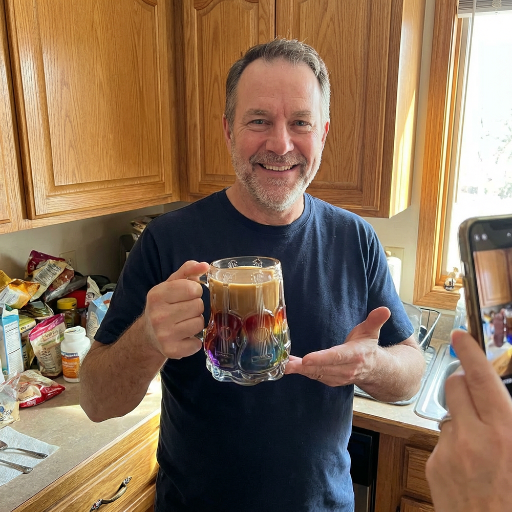 <h2>Více než 13,465+ žen v Česku miluje naše řemeslné zpracování!</h2>