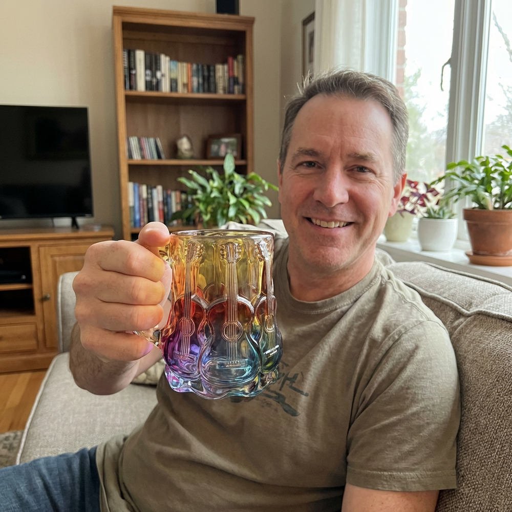 <h2>Více než 13,465+ žen v Česku miluje naše řemeslné zpracování!</h2>