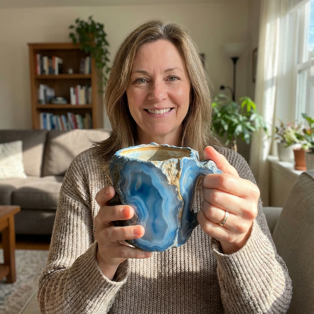 <h2>Více než 13,465+ žen v Česku miluje naše řemeslné zpracování!</h2>