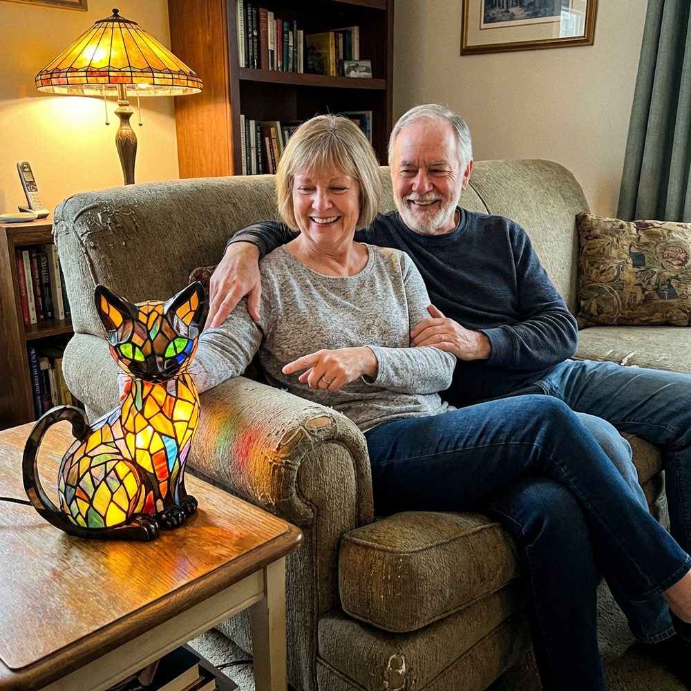 <h2>Více než 13,465+ žen v Česku miluje naše řemeslné zpracování!</h2>