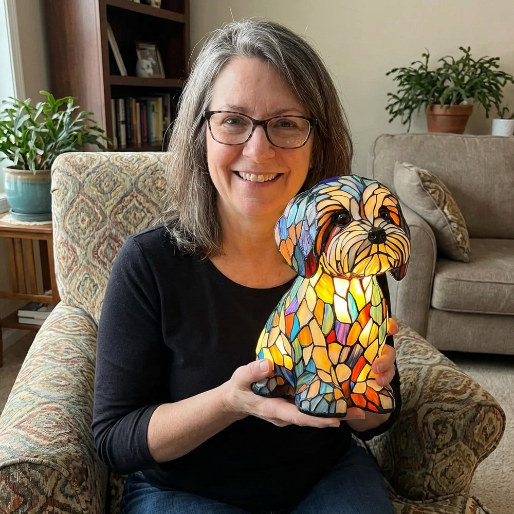 <h2>Více než 13,465+ žen v Česku miluje naše řemeslné zpracování!</h2>