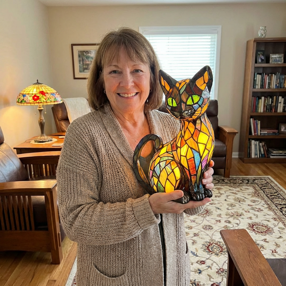 <h2>Více než 13,465+ žen v Česku miluje naše řemeslné zpracování!</h2>