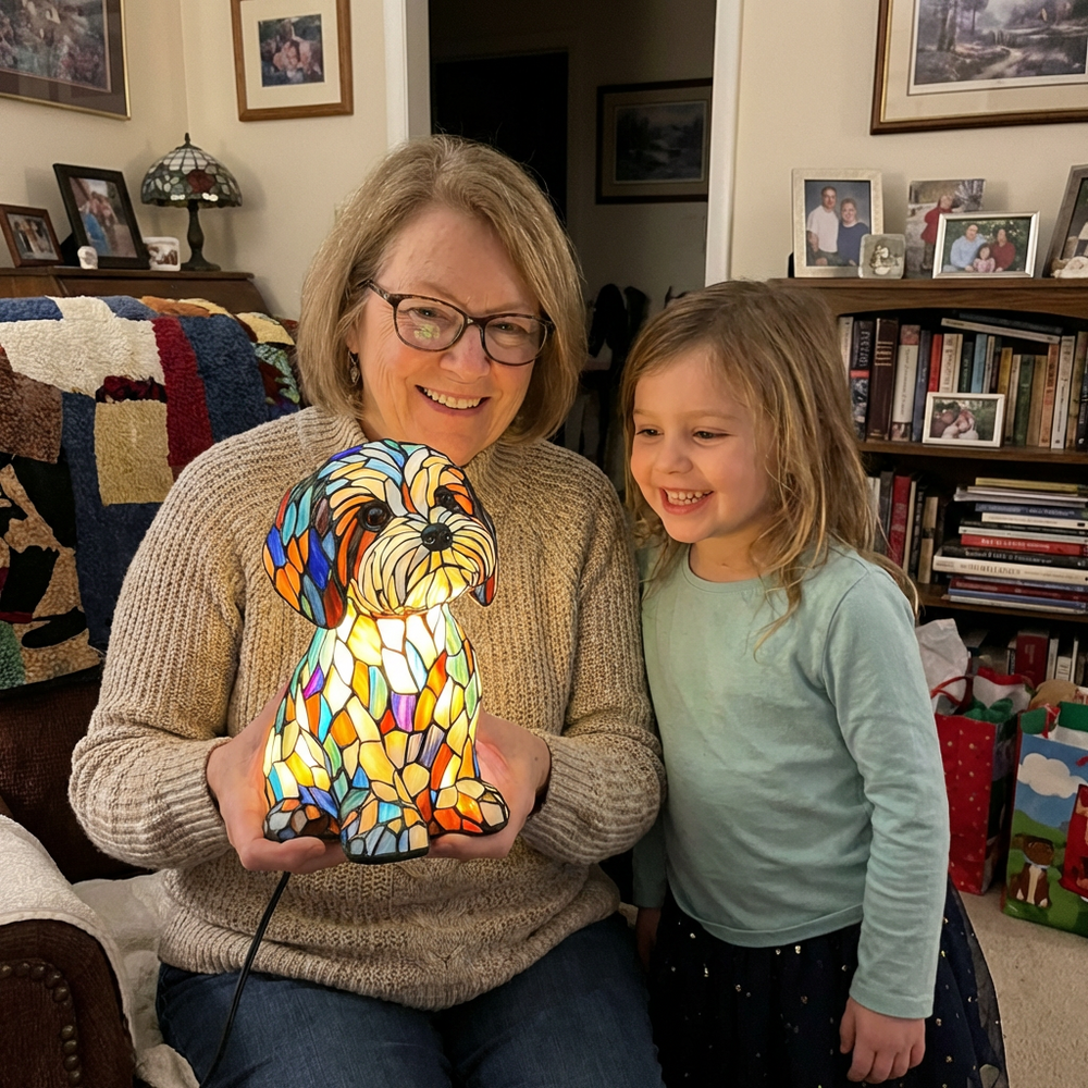 <h2>Více než 13,465+ žen v Česku miluje naše řemeslné zpracování!</h2>