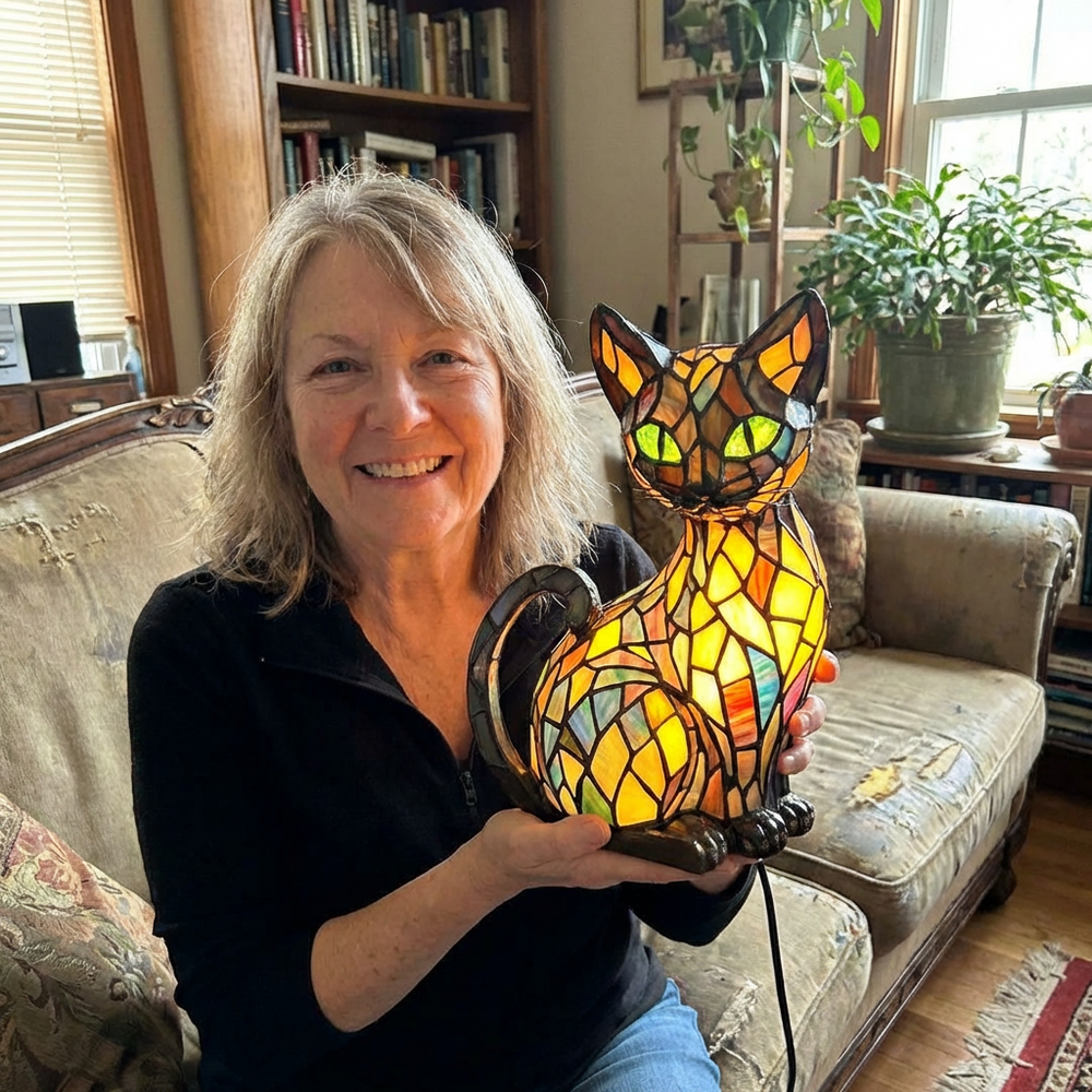 <h2>Více než 13,465+ žen v Česku miluje naše řemeslné zpracování!</h2>