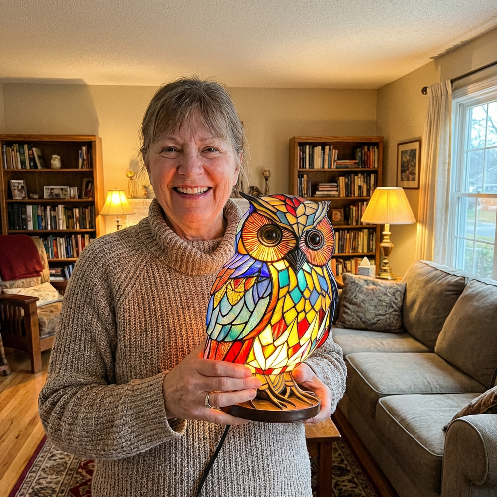 <h2>Více než 13,465+ žen v Česku miluje naše řemeslné zpracování!</h2>