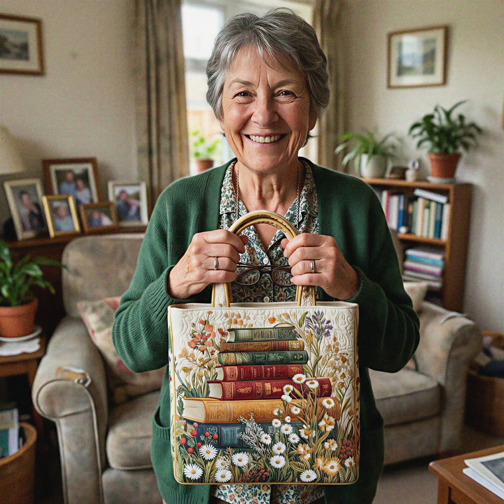 <h2>Více než 13,465+ žen v Česku miluje naše řemeslné zpracování!</h2>