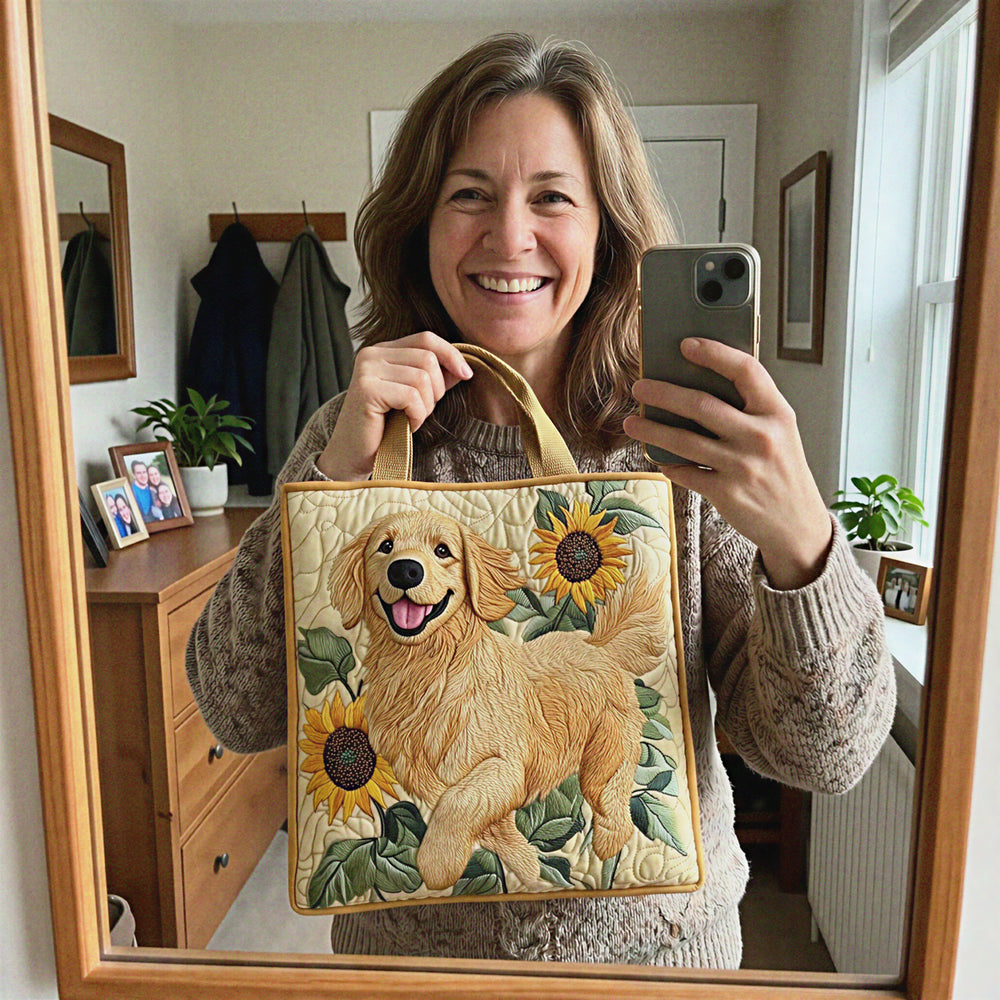 <h2>Více než 13,465+ žen v Česku miluje naše řemeslné zpracování!</h2>