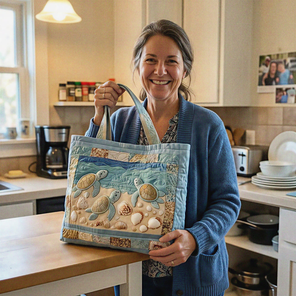 <h2>Více než 13,465+ žen v Česku miluje naše řemeslné zpracování!</h2>