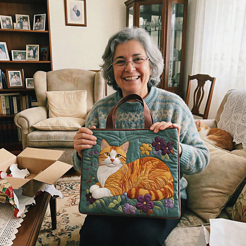 <h2>Více než 13,465+ žen v Česku miluje naše řemeslné zpracování!</h2>