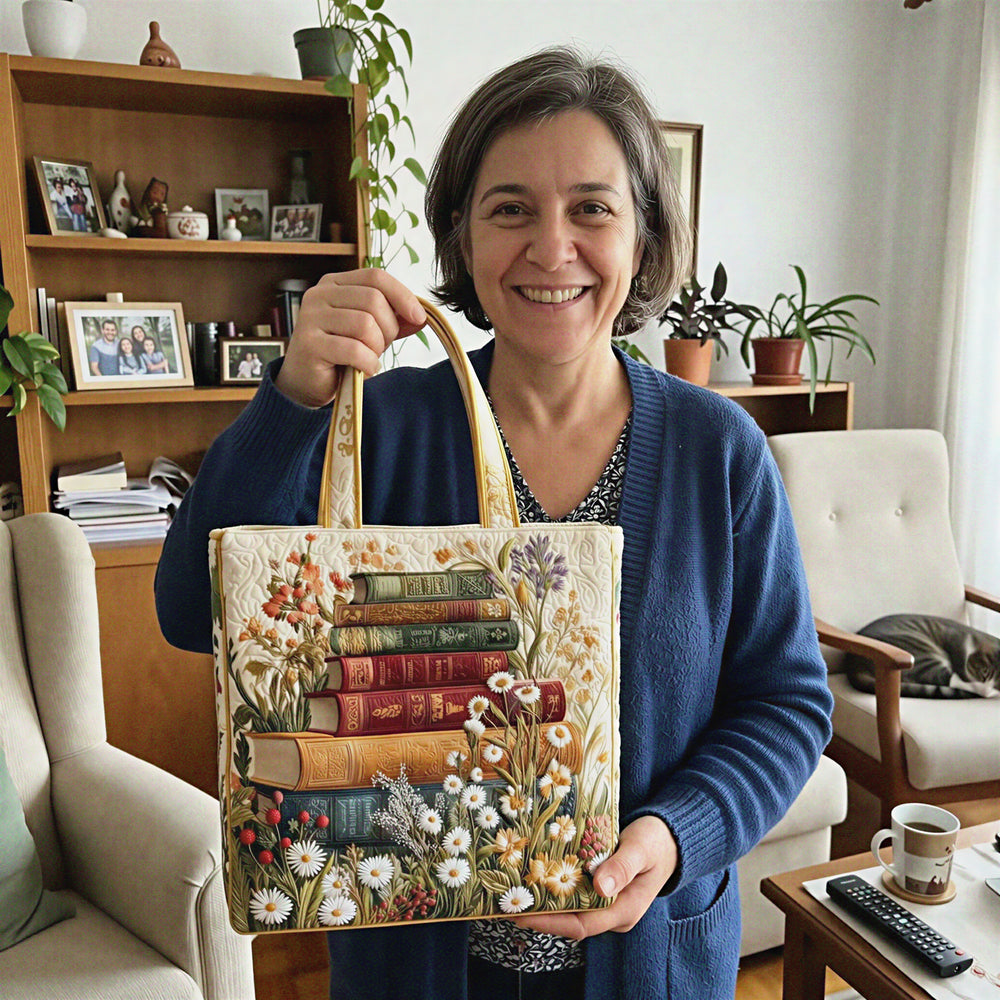 <h2>Více než 13,465+ žen v Česku miluje naše řemeslné zpracování!</h2>